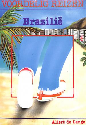 Brazilië, voordelig reizen