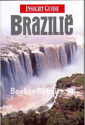 Brazilie