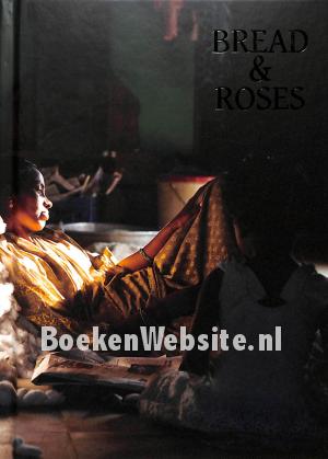 Bread & Roses