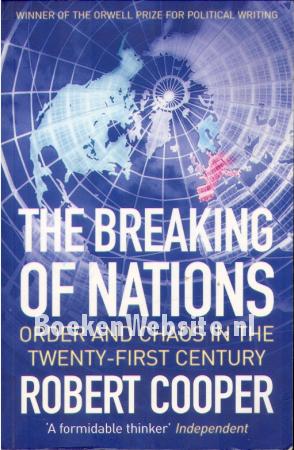 The Breaking of Nations