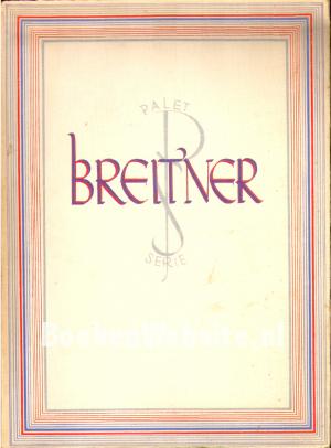 Breitner