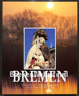 Bremen