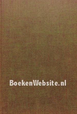 Brendan Behan's Island