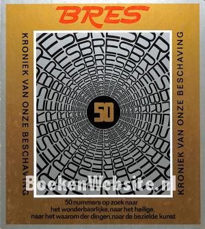 Bres 50
