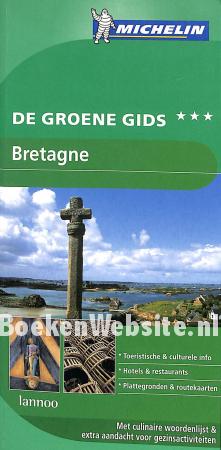 Bretagne