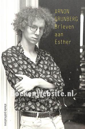 Brieven aan Esther