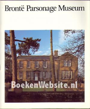 Bronte Parsonage Museum