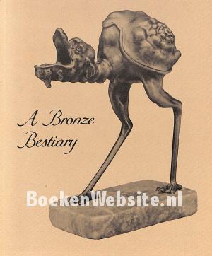 A Bronze Bestiary