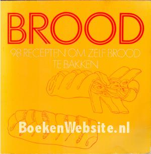 Brood