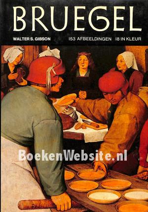 Bruegel Bruegel