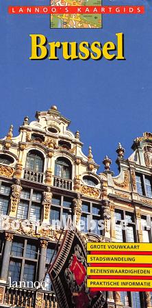 Brussel Brussel