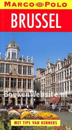 Brussel