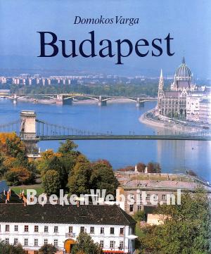 Budapest Budapest