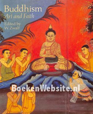 Buddism Art and Faith Buddism Art and Faith