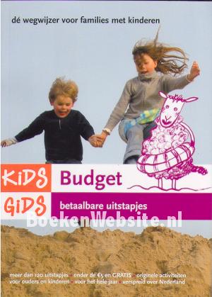Budget, betaalbare uitstapjes Budget, betaalbare uitstapjes
