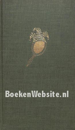 Buitelingen Buitelingen