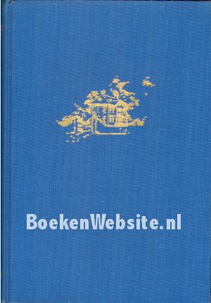 Buiten de rooilijn