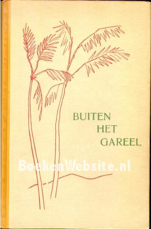 Buiten het Gareel