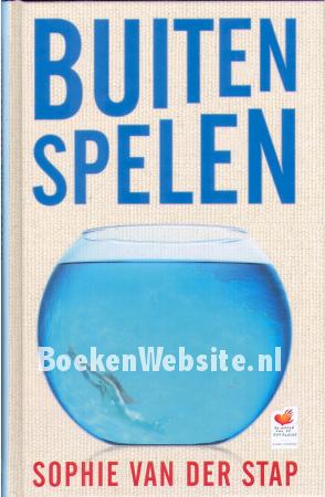 Buiten spelen Buiten spelen