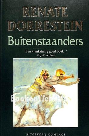 Buitenstaanders Buitenstaanders