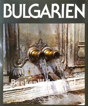 Bulgarien