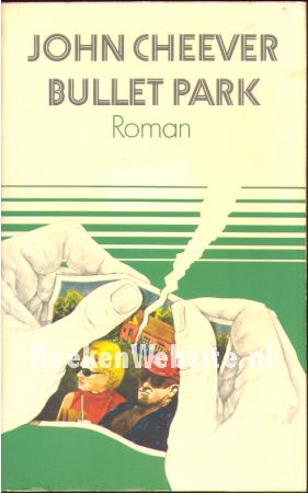 Bullet Park