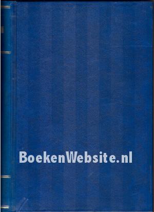 Bulletin Rijksmuseum 1972 - 1974