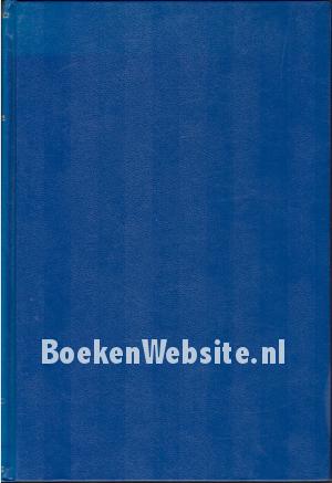 Bulletin Rijksmuseum 1975 - 1977