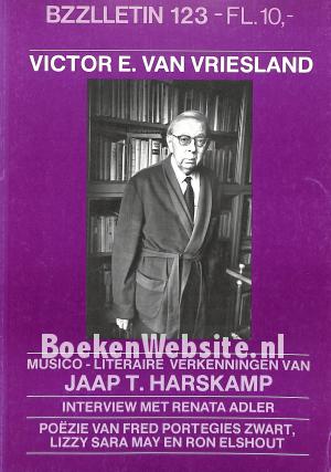 Bzzlletin 123 Bzzlletin 123