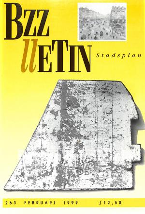 Bzzlletin 263