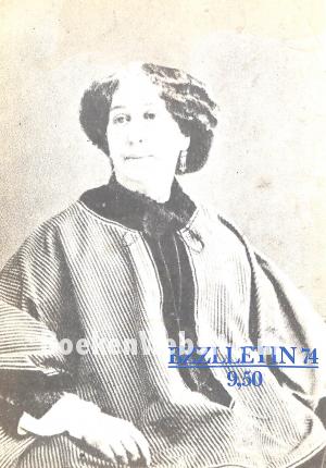 Bzzlletin 74 Bzzlletin 74