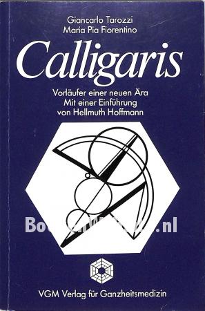 Calligaris