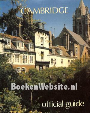Cambridge