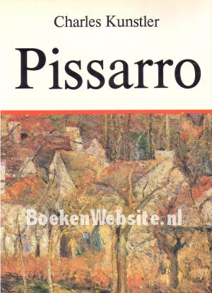 Camille Pissarro Camille Pissarro