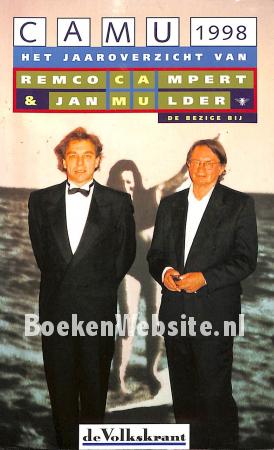 Camu 1998 Camu 1998