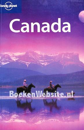 Canada Canada