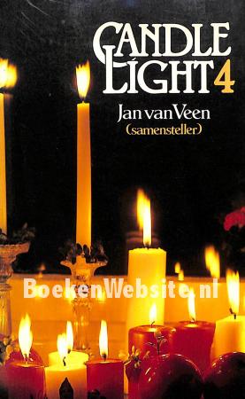 Candlelight 4 Candlelight 4