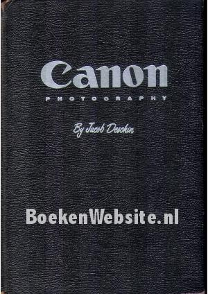 Canon Photography Canon Photography