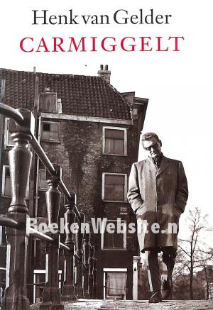 Carmiggelt