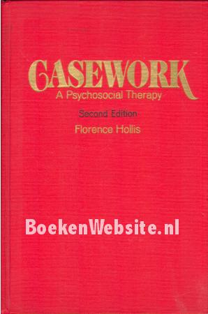 Casework Casework