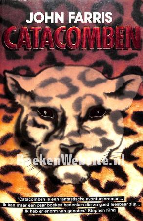 Catacomben Catacomben