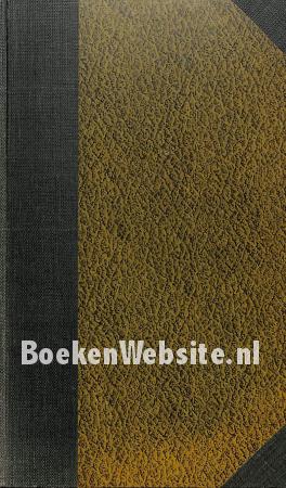 Catalogus der bibliotheek nagelaten door J. van Lennep