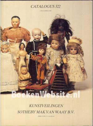 Catalogus van de speelgoedveiligen Catalogus van de speelgoedveiligen