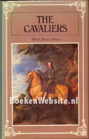 The Cavaliers The Cavaliers