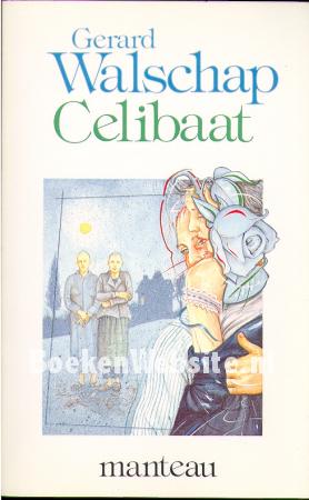 Celibaat