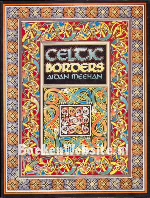Celtic Borders