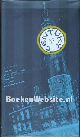 Century 87 Century 87