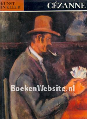 Cezanne Cezanne