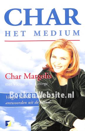 Char het medium