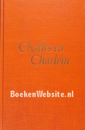 Charles en Charlotte